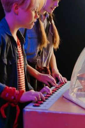 xóc đĩa trực tuyến Kubet