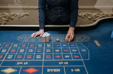 game live dealer MB66
