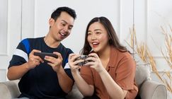 game không giới hạn QH88