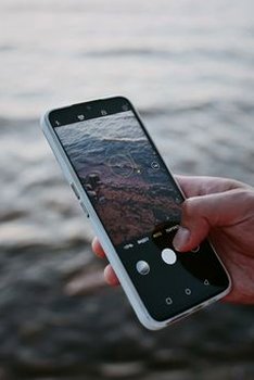 game chính hãng Hi88