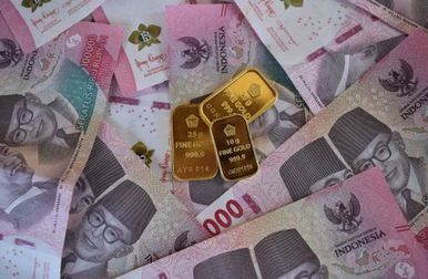 phiên bản 8Day mới nhất