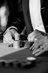 game live dealer 789Club