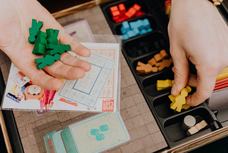 nạp rút an toàn New88