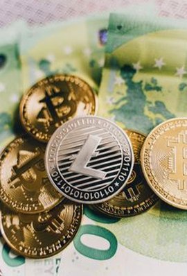 tiến lên di động May88