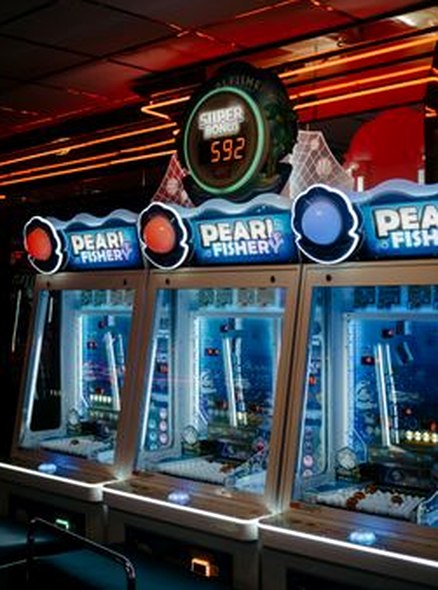 game 2026 Kubet iOS
