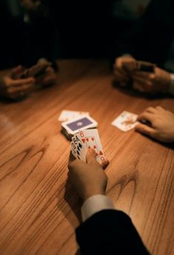 game May88 Blackjack