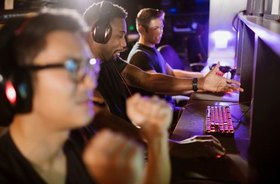game trực tuyến New88 Baccarat