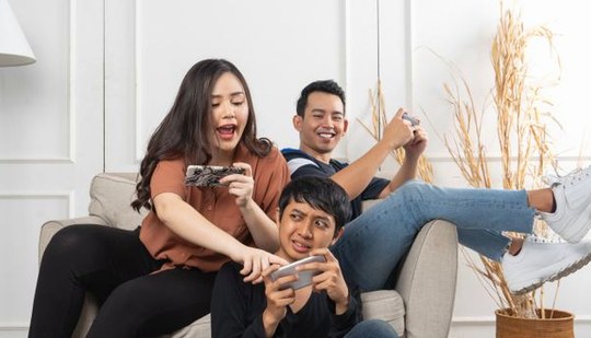 ví điện tử uy tín MB66