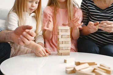 tài xỉu trực tuyến Kubet