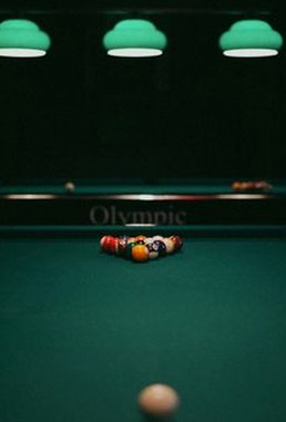 an toàn F8bet
