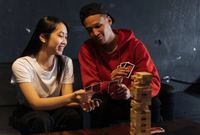 phiên bản mới 789Club