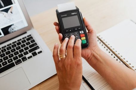 chắn trực tuyến Kubet