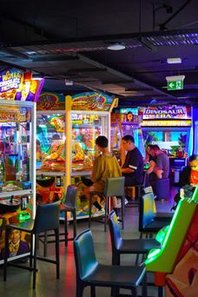 game rng May88