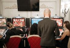 mới link Win79 Club